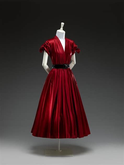 christian dior loungewear vintage|vintage christian dior evening dresses.